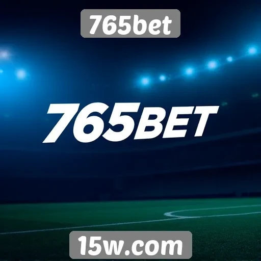 Investimento e crescimento no mercado de apostas online