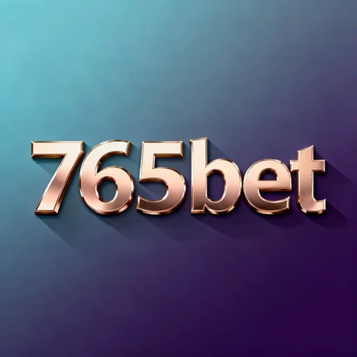 765bet